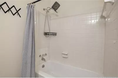3315 Jura Drive, Fayetteville, NC 28303 - Photo 30