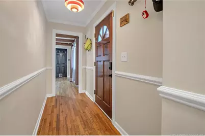 3315 Jura Drive, Fayetteville, NC 28303 - Photo 8