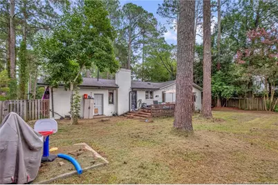 3315 Jura Drive, Fayetteville, NC 28303 - Photo 34