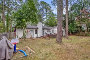 3315 Jura Dr, Fayetteville, NC 28303 - Photo 34