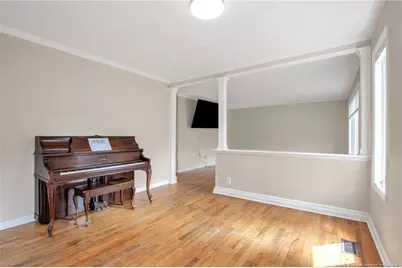 3315 Jura Drive, Fayetteville, NC 28303 - Photo 18
