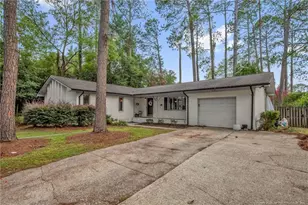 3315 Jura Dr, Fayetteville, NC 28303 - Photo 1