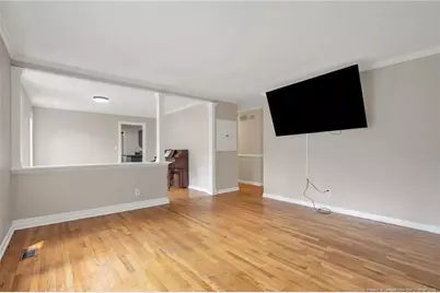 3315 Jura Drive, Fayetteville, NC 28303 - Photo 20