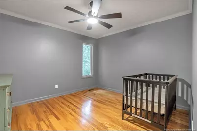 3315 Jura Drive, Fayetteville, NC 28303 - Photo 26