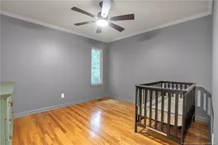 3315 Jura Dr, Fayetteville, NC 28303 - Photo 26