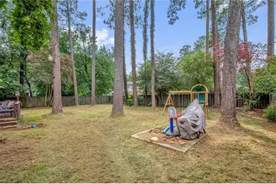 3315 Jura Drive, Fayetteville, NC 28303 - Photo 32