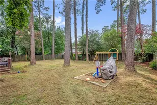 3315 Jura Dr, Fayetteville, NC 28303 - Photo 32