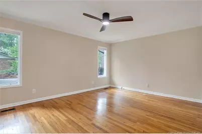 3315 Jura Drive, Fayetteville, NC 28303 - Photo 22