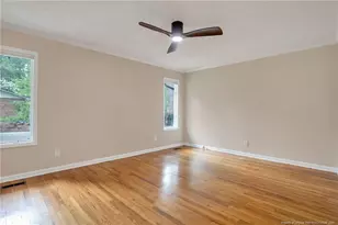 3315 Jura Dr, Fayetteville, NC 28303 - Photo 22