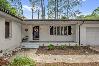 3315 Jura Drive, Fayetteville, NC 28303 - Photo 6