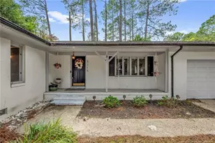 3315 Jura Dr, Fayetteville, NC 28303 - Photo 6