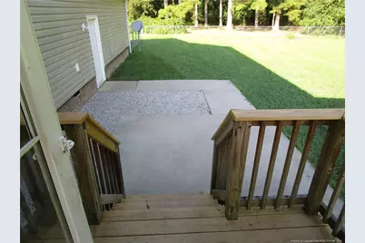 7256 Goldsboro Road, Wade, NC 28395 - Photo 30