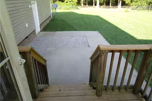 7256 Goldsboro Rd, Wade, NC 28395 - Photo 30