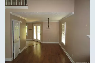 7256 Goldsboro Road, Wade, NC 28395 - Photo 6