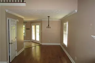 7256 Goldsboro Rd, Wade, NC 28395 - Photo 6