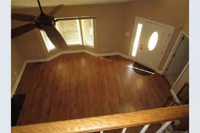 7256 Goldsboro Road, Wade, NC 28395 - Photo 18