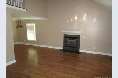 7256 Goldsboro Road, Wade, NC 28395 - Photo 4