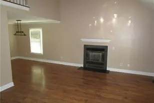 7256 Goldsboro Rd, Wade, NC 28395 - Photo 4