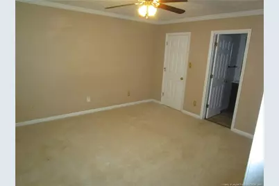 7256 Goldsboro Road, Wade, NC 28395 - Photo 14