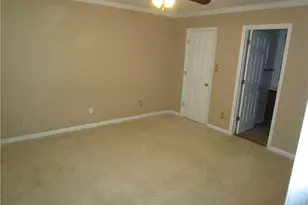 7256 Goldsboro Rd, Wade, NC 28395 - Photo 14