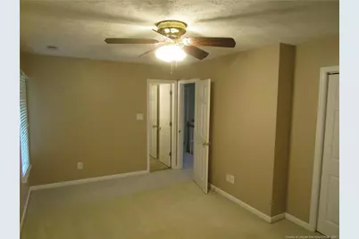 7256 Goldsboro Road, Wade, NC 28395 - Photo 24