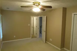 7256 Goldsboro Rd, Wade, NC 28395 - Photo 24