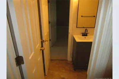 7256 Goldsboro Road, Wade, NC 28395 - Photo 20