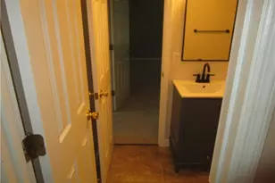 7256 Goldsboro Rd, Wade, NC 28395 - Photo 20