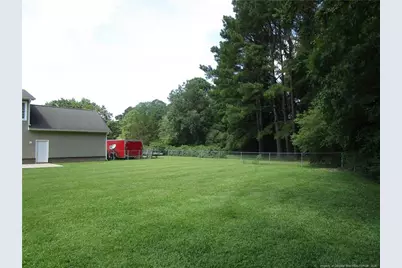 7256 Goldsboro Road, Wade, NC 28395 - Photo 34