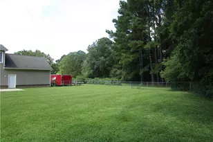 7256 Goldsboro Rd, Wade, NC 28395 - Photo 34