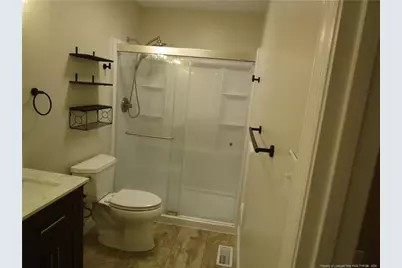 7256 Goldsboro Road, Wade, NC 28395 - Photo 16