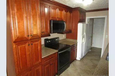 7256 Goldsboro Road, Wade, NC 28395 - Photo 10