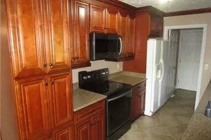 7256 Goldsboro Rd, Wade, NC 28395 - Photo 10