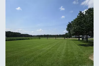 7256 Goldsboro Road, Wade, NC 28395 - Photo 32