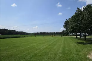 7256 Goldsboro Rd, Wade, NC 28395 - Photo 32
