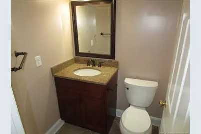 7256 Goldsboro Road, Wade, NC 28395 - Photo 8