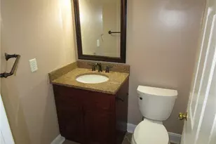 7256 Goldsboro Rd, Wade, NC 28395 - Photo 8
