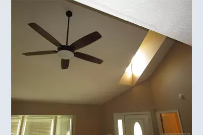 7256 Goldsboro Road, Wade, NC 28395 - Photo 12