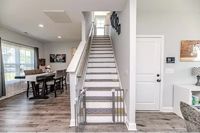 199 Westpark Lane, Sanford, NC 27332 - Photo 26