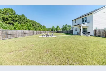 199 Westpark Lane, Sanford, NC 27332 - Photo 48