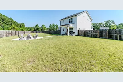199 Westpark Lane, Sanford, NC 27332 - Photo 42