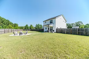 199 Westpark Ln, Sanford, NC 27332 - Photo 42