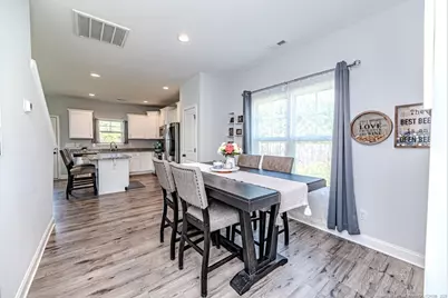 199 Westpark Lane, Sanford, NC 27332 - Photo 10