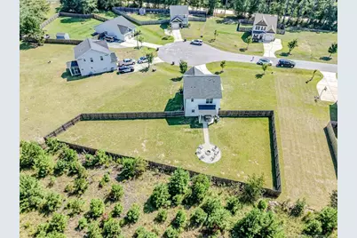 199 Westpark Lane, Sanford, NC 27332 - Photo 4
