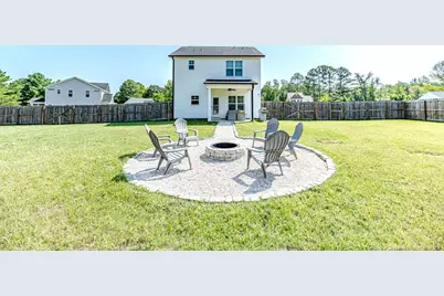 199 Westpark Lane, Sanford, NC 27332 - Photo 40