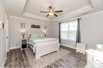 199 Westpark Lane, Sanford, NC 27332 - Photo 28