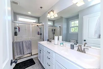 199 Westpark Lane, Sanford, NC 27332 - Photo 30