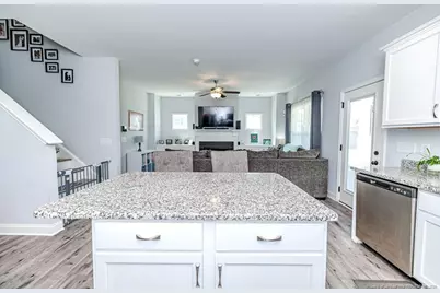 199 Westpark Lane, Sanford, NC 27332 - Photo 18