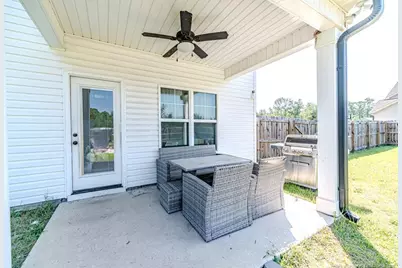 199 Westpark Lane, Sanford, NC 27332 - Photo 38