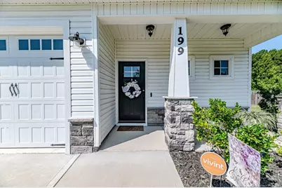 199 Westpark Lane, Sanford, NC 27332 - Photo 6